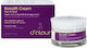 D'Alour Botolift Creme Gesicht 50ml