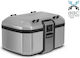 Shad Terra TR55 Мотоциклетна Куфара От Алуминий...