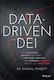 Data-Driven DEI