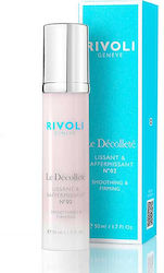 Rivoli N°02 Συσφικτική Κρέμα Ντεκολτέ 50ml