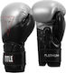 Title Boxing Proclaim Training Γάντια Πυγμαχίας για Αγώνα Χρυσά