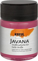 C.Kreul Javana Υγρό Χρώμα 50ml