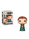Funko Pop! Fernsehen: House of the Dragon - Game 03