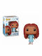 Funko Pop! The Little Mermaid - Ariel 1362