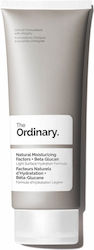 The Ordinary Moisturizing Cream Suitable for All Skin Types 100ml