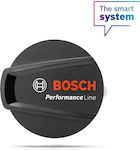 Bosch EB1120001M Bicycle Accessory