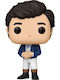 Funko Pop! Disney: The Little Mermaid - Prince Eric 1363