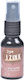 Ink Dye Izink Spray 15ml Broux de Noix