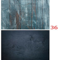 IRiSfot IRiSfot ΒΟ36 Fundal Fotografic PVC IRiSfot IRiSfot ΒΟ36 Fundal Fotografic PVC