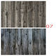 IRiSfot IRiSfot ΒΟ07 Fundal Fotografic PVC 60x60cm. Multicolor