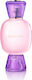 Bvlgari Allegra Ma'Magnifica Eau de Parfum 50ml