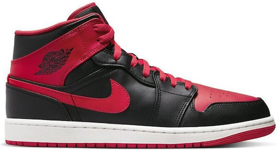 jordan air jordan Sneakers Skroutz.gr
