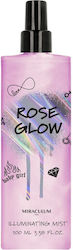 Miraculum Rose Glow 100ml Miraculum Rose Glow 100ml