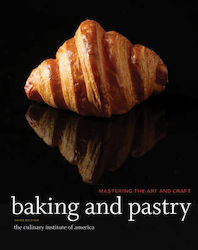 Mastering the Art of French Cooking / JULIA CHILD | Skroutz Cărți