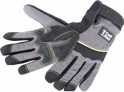 Craft-Meyer engineering gloves