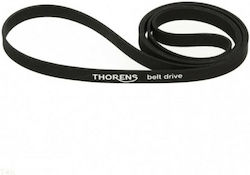 Thorens Piesă de schimb Curea pentru platan rotativ Prestige Belt