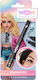 WOW Generation Wow Generation - Eye Liner: Lightning Children's Makeup