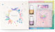 Namaki My Magical Kingdom Manicure Game
