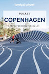 Pocket Copenhagen, Ediția a 6-a