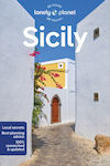 Sicily, 10th Edition