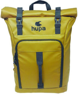 Hupa Isolierte Tasche Rucksack Breeze 22 Liter L32 x B17 x H50cm.