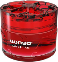 Senso Gel 50ml Senso Gel 50ml