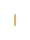 Atmosphera Αρωματικά Sticks Citronella OL0151 30τμχ