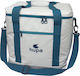 Hupa Ισοθερμική Τσάντα Ώμου Soft Cooler 26 λίτρ...