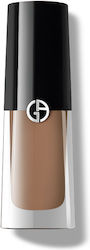 Giorgio Armani Σκιά 30 Cedar 3.9ml