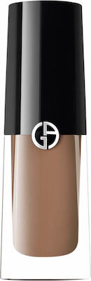 Giorgio Armani Eye Tint Long-Lasting Eyeshadow Lidschatten in flüssiger Form 30 Cedar 3.9ml