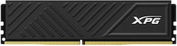 Adata XPG D35 16GB DDR4 Adata XPG D35 16GB DDR4
