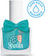 Snails Bow Children's Nail Polish