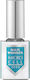 Binella Micro Cell 2000 Întăritor 12ml