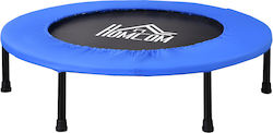 HomCom Trampoline