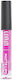 Lorin Lorin Matte Lipgloss Long Lasting 41 Roșu...
