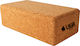 Liga Sport Yoga Block