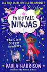 The Glass Slipper Academy