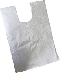 Dental White Towel without Dispenser Dental White Towel without Dispenser