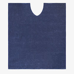 Dental Blue Towel without Dispenser Dental Blue Towel without Dispenser