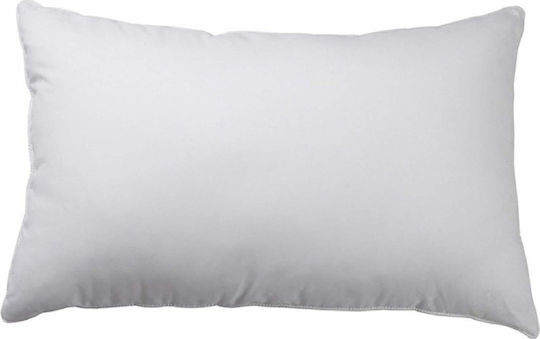 JGS S.A. Hotel Pillow Antiallergic 45x65cm. 1pcs