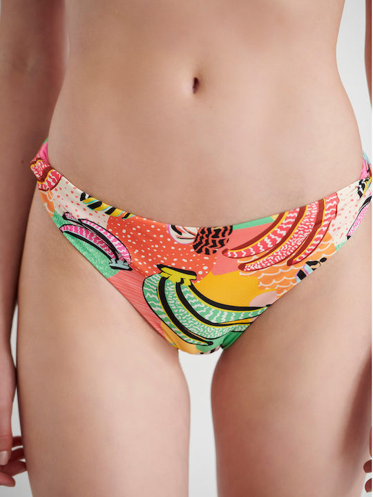 Blu4u Bikini Brasilien