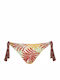 Bikini Slip Beige
