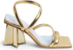 Women's Sandals