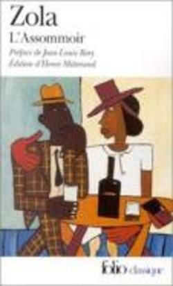 L' Assommoir L' Assommoir