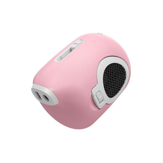 NiteCore Blower Baby Mini Pink Αξεσουάρ για Καθαρισμό