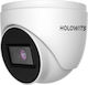 Holowits A3020 IP Камера за наблюдение Full HD 1080p Водоустойчива с Обектив 2.8мм