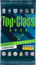 Panini Top Class 2023