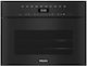 Miele Cuptor Deasupra Blatului 47lt L59.5cm.