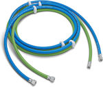 Sata 54114 9x3.5mm 10bar