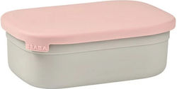 Beaba Velvet Pink